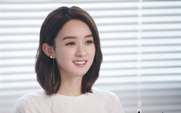 Mẹ chồng 'mượn' lại vàng cưới đã trao cho con dâu để... tặng con gái, nàng dâu khéo léo đáp thế này đủ khiến mẹ chồng xấu hổ