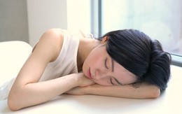 Giới khoa học khẳng định: Ngủ trưa ít nhất 2 lần/tuần giúp kéo dài tuổi thọ, giảm 48% nguy cơ đột quỵ