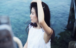 Sẽ hối tiếc sau ly hôn nếu bạn chưa trả lời được 3 câu hỏi sau
