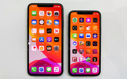 Mua iPhone 11 xách tay cần lưu ý gì