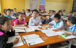 Những điểm mới của giáo dục Việt Nam trong năm 2020