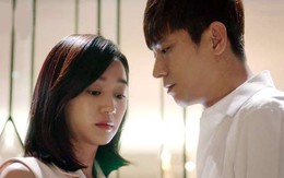 Sốc khi phát hiện chồng "đi gái"