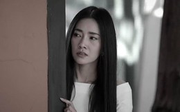 Thương lắm, đàn bà ơi!
