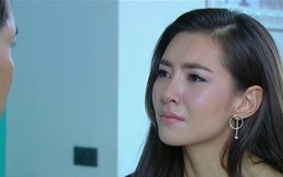 Chồng đòi ly hôn vì vợ mãi không đẻ được, mẹ chồng ngoài mặt vào hùa với con trai nhưng lại lén lút đưa con dâu 500 triệu rồi tiết lộ bí mật chôn giấu