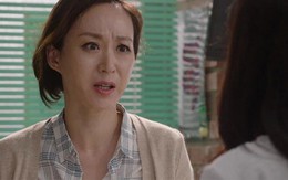 Không thể sống chung với... mẹ đẻ dù nhà chỉ có hai con gái