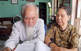 Nhà giáo 86 tuổi tiết lộ 2 nguyên tắc vàng dạy con thành tiến sĩ