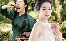 Ca sĩ, diễn viên Nhật Kim Anh: “Tự mình là đại gia của chính mình thì vẫn hay hơn”
