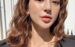 Để tô vẽ thật ít mà vẫn xinh bền bỉ từ 8h sáng đến 5h chiều, nàng công sở chỉ cần nhớ 5 quy tắc thần thánh