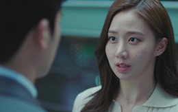 Nghi vợ lẳng lơ vì thói quen ăn mặc mát mẻ
