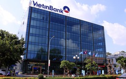 Dấu ấn hợp tác Việt Nam - Lào nhìn từ VietinBank