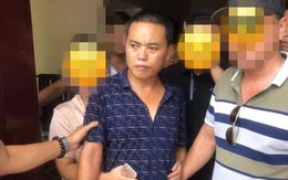 Bất ngờ về nghi phạm sát hại nữ giáo viên cấp 2 ở Lào Cai