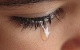 "Bí mật" đằng sau sự cam chịu của mẹ chồng