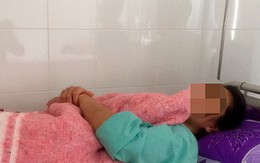 Bộ Y tế chỉ đạo xử nghiêm vụ bác sĩ ở Huế bị tố đánh điều dưỡng trẻ nhập viện