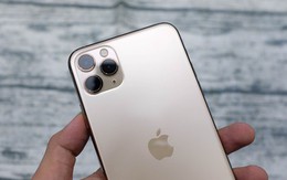 iPhone 11 xách tay Mỹ, Hong Kong, Singapore khác nhau ra sao?
