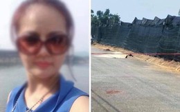 Gã chồng tàn độc sát hại cô giáo ở Lào Cai có đến 4 đời vợ