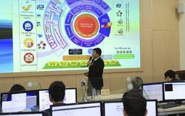 BHXH Việt Nam đẩy mạnh ứng dụng CNTT mang lại nhiều tiện ích cho người dân