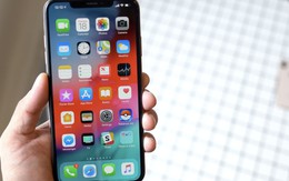 Cách kiểm tra iPhone đã bị thay màn hình hay chưa