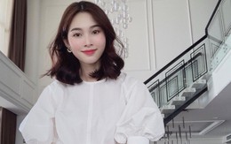 Ngắm bộ sưu tập tóc của HH Thu Thảo, bạn sẽ biết kiểu nào giúp trẻ hóa nhan sắc, kiểu nào không