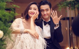 'Mất giá' hậu ly hôn