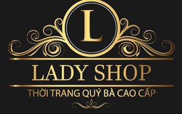 Ladyshop - Ấn Tượng trong từng thiết kế