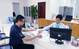 Quảng Ninh đưa trụ sở Trung tâm Phục vụ Hành chính công vào phục vụ người dân, doanh nghiệp