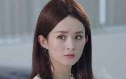 Thu nhập 30 triệu về ra mắt nhà bạn trai vẫn bị 'máy móc' vì có bố mẹ ly hôn, nàng mỉm cười đáp ngắn gọn khiến ai nấy đều nín lặng