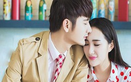 Đàn bà tha thứ cho chồng ngoại tình lần đầu là bao dung, đến lần thứ 2 gọi là ngu ngốc