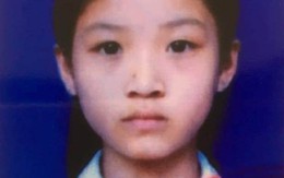 Hé lộ nguyên nhân khiến nữ sinh 13 tuổi mất tích bí ẩn tại Hòa Bình