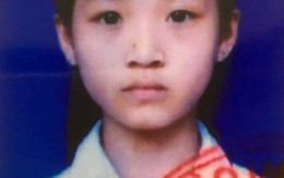 Hòa Bình: Nữ sinh 13 tuổi “mất tích” bí ẩn