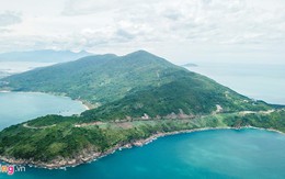 Du khách tử nạn khi tham quan núi Sơn Trà ban đêm