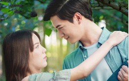 "Bà cô già" bị hàng xóm mỉa mai ế sưng ế xỉa, nghe tin gái làng mình được trai đẹp đến tỏ tình liền tò mò ra xem, ai dè "trúng độc đắc"