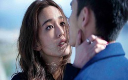 Đàn bà sau ly hôn: Trải qua đau đớn mới biết thương lấy mình