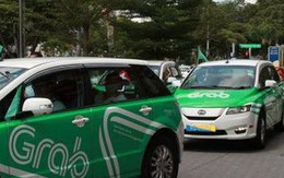 Chở khách Nhật cuốc xe 200k, tài xế GrabCar gây phẫn nộ khi 'chặt chém' cao gấp 10 lần