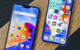 6 ứng dụng nên gỡ ngay khỏi điện thoại smartphone