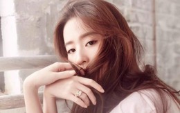 Phụ nữ sau ly hôn đừng dại vứt lại những thứ này cho kẻ thứ ba và gã chồng tệ bạc