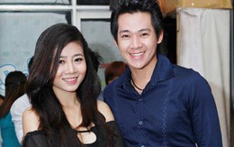 Bị chỉ trích vô trách nhiệm, tình cũ Mai Phương được Ốc Thanh Vân bênh vực