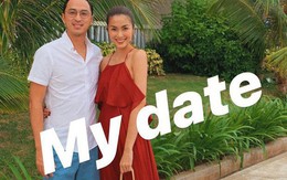 Hà Tăng bất ngờ chia sẻ bí quyết để giữ hạnh phúc sau cánh cửa hào môn triệu đô chẳng thiếu thốn gì