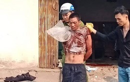 Diễn biến mới nhất vụ con trai cuồng sát bố mẹ đẻ ở Lạng Sơn