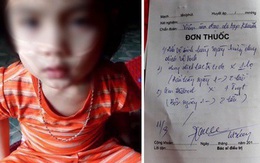 Thái Nguyên: Diễn biến bất ngờ nghi án nữ giáo viên nhét chất bẩn vào vùng kín bé gái 5 tuổi