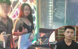 Nghi phạm sát hại nữ DJ xinh đẹp ở Hà Nội từng về quê bạn gái ra mắt