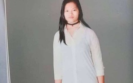 Thiếu nữ Hải Dương “mất tích” sau cuộc điện thoại đã về nhà