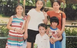 Hà Nội: Chồng mỏi mòn tìm vợ và 4 con bỗng nhiên mất tích gần 1 tháng trời