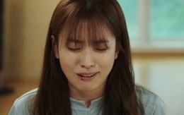 Con dâu vào phòng sinh suýt kiệt sức vì đói, bác sĩ yêu cầu bồi bổ nhưng mẹ chồng lại hờ hững đáp 1 câu
