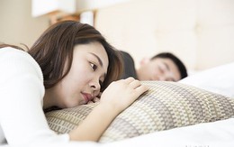Chàng trai than thở người yêu chia tay chỉ vì 1 chiếc bánh nhưng câu chuyện đằng sau mới thực sự gây nhức nhối cho những ai đang sống 'nhạt'