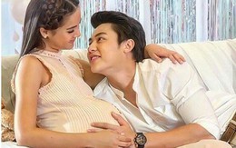 Chồng tuyên bố 'đền bù tuổi xuân' 300 triệu cho vợ để được kết hôn với 'nhân tình 2 vạch', ai ngờ vợ cao tay đã đi trước 1 bước