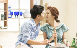 5 điều phụ nữ có thể dễ dàng kiểm soát đàn ông bằng cách bước vào thế giới của chàng nhưng vẫn giữ thế chủ động