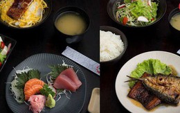 Đi 4 trả tiền buffet 2, mẹ bỉm sữa tranh cãi nảy lửa với nhà hàng