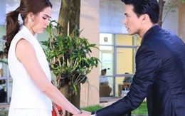 Thấy thông gia trao cho con gái mỗi chỉ vàng trong ngày cưới, mẹ chồng bĩu môi ngờ đâu con dâu nói 1 câu khiến hội hôn bật khóc, còn bà đỏ mặt xấu hổ