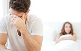 7 cách nhận biết chồng vừa đi 'đổi gió' về