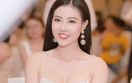 Thanh Hương 'Quỳnh búp bê' bị chồng cấm đóng cảnh cưỡng hiếp